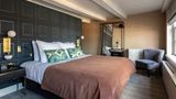 <b>Poorter Boutique Hotel Other</b>. Images powered by <a href="https://www.leonardoworldwide.com/" title="Leonardo Worldwide" target="_blank">Leonardo</a>.