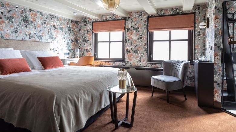 <b>Poorter Boutique Hotel Other</b>. Images powered by <a href="https://www.leonardoworldwide.com/" title="Leonardo Worldwide" target="_blank">Leonardo</a>.