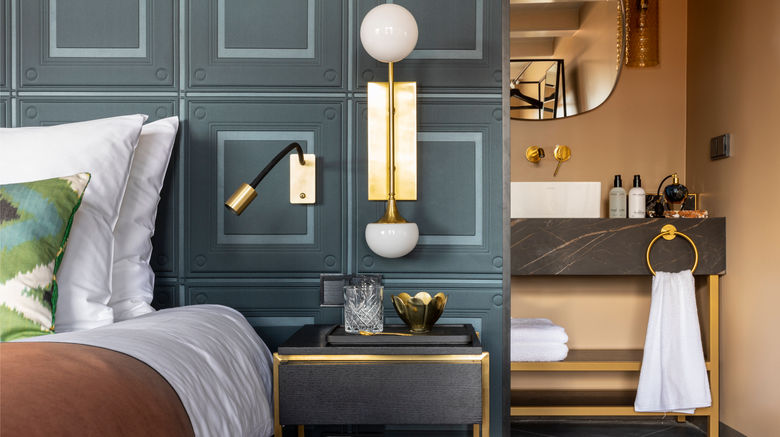 <b>Poorter Boutique Hotel Other</b>. Images powered by <a href="https://www.leonardoworldwide.com/" title="Leonardo Worldwide" target="_blank">Leonardo</a>.