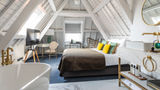 <b>Poorter Boutique Hotel Suite</b>. Images powered by <a href="https://www.leonardoworldwide.com/" title="Leonardo Worldwide" target="_blank">Leonardo</a>.