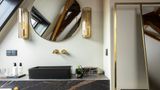 <b>Poorter Boutique Hotel Room</b>. Images powered by <a href="https://www.leonardoworldwide.com/" title="Leonardo Worldwide" target="_blank">Leonardo</a>.