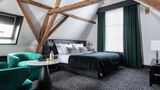 <b>Poorter Boutique Hotel Suite</b>. Images powered by <a href="https://www.leonardoworldwide.com/" title="Leonardo Worldwide" target="_blank">Leonardo</a>.