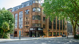 Second Nature Southampton Exterior