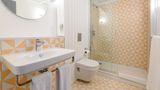 Second Nature Southampton Room
