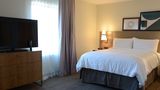 Staybridge Sts Nashville SE Murfreesboro Room