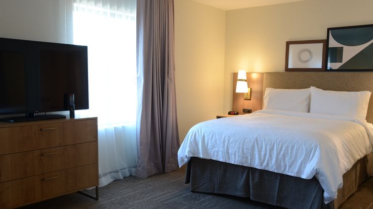 Staybridge Sts Nashville SE Murfreesboro Room