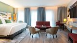 Leonardo Hotel Augsburg Room