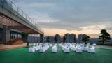 <b>Holiday Inn Luzhou Longjian Ballroom</b>. Images powered by <a href="https://www.leonardoworldwide.com/" title="Leonardo Worldwide" target="_blank">Leonardo</a>.