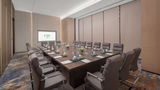 <b>Holiday Inn Luzhou Longjian Meeting</b>. Images powered by <a href="https://www.leonardoworldwide.com/" title="Leonardo Worldwide" target="_blank">Leonardo</a>.