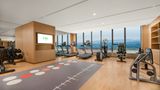 <b>Holiday Inn Luzhou Longjian Health Club</b>. Images powered by <a href="https://www.leonardoworldwide.com/" title="Leonardo Worldwide" target="_blank">Leonardo</a>.