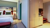 Leonardo Hotel Augsburg Suite