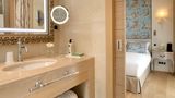 Domaine du Mas de Pierre Suite
