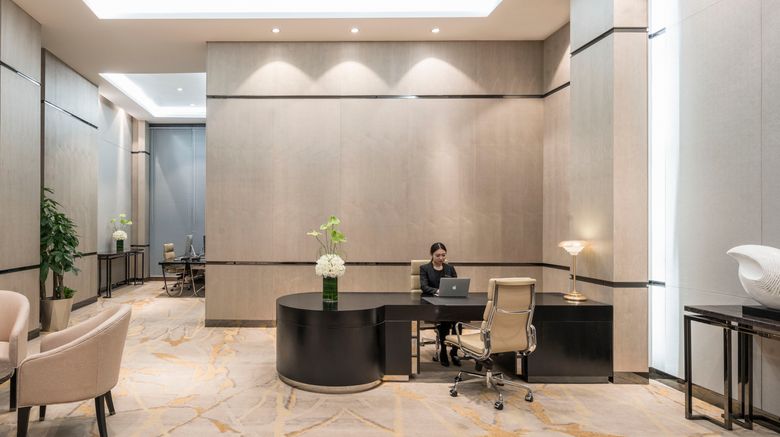 <b>Holiday Inn & Suites International Expo Other</b>. Images powered by <a href="https://www.leonardoworldwide.com/" title="Leonardo Worldwide" target="_blank">Leonardo</a>.