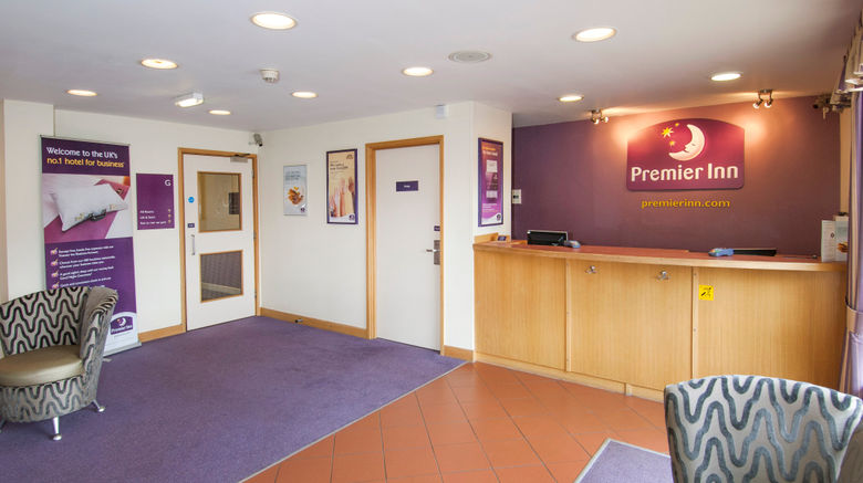 <b>Premier Inn Leeds East Lobby</b>. Images powered by <a href="https://www.leonardoworldwide.com/" title="Leonardo Worldwide" target="_blank">Leonardo</a>.
