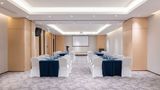 Holiday Inn North Chongqing Meeting