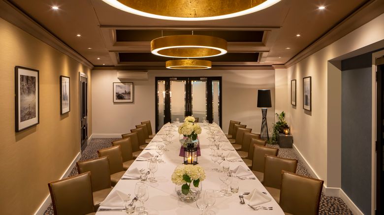 <b>Crowne Plaza Harrogate Meeting</b>. Images powered by <a href="https://www.leonardoworldwide.com/" title="Leonardo Worldwide" target="_blank">Leonardo</a>.