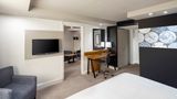 Crowne Plaza Harrogate Suite