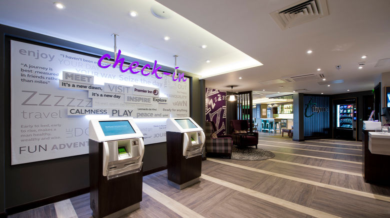 <b>Premier Inn Leeds Headingley Lobby</b>. Images powered by <a href="https://www.leonardoworldwide.com/" title="Leonardo Worldwide" target="_blank">Leonardo</a>.
