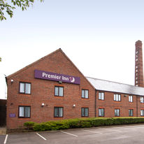 Premier Inn Leeds South (Birstall)