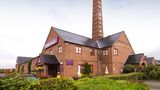 Premier Inn Leeds South (Birstall) Exterior