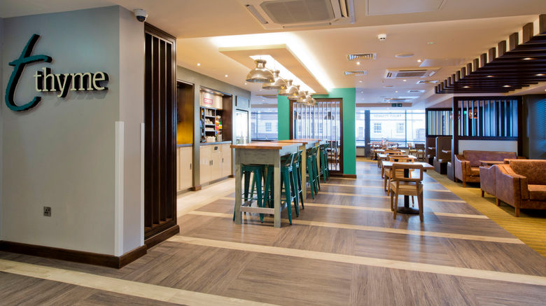 <b>Premier Inn Letchworth Garden City Hotel Lobby</b>. Images powered by <a href="https://www.leonardoworldwide.com/" title="Leonardo Worldwide" target="_blank">Leonardo</a>.