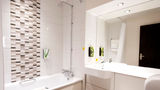 <b>Premier Inn Letchworth Garden City Hotel Room</b>. Images powered by <a href="https://www.leonardoworldwide.com/" title="Leonardo Worldwide" target="_blank">Leonardo</a>.