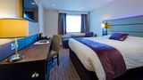 <b>Premier Inn Lewes Town Centre Other</b>. Images powered by <a href="https://www.leonardoworldwide.com/" title="Leonardo Worldwide" target="_blank">Leonardo</a>.