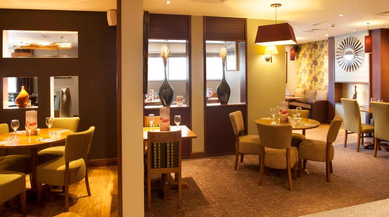 <b>Premier Inn Lincoln City Centre Lobby</b>. Images powered by <a href="https://www.leonardoworldwide.com/" title="Leonardo Worldwide" target="_blank">Leonardo</a>.
