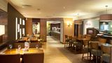 <b>Premier Inn Lincoln City Centre Lobby</b>. Images powered by <a href="https://www.leonardoworldwide.com/" title="Leonardo Worldwide" target="_blank">Leonardo</a>.