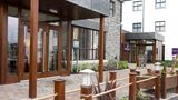 <b>Premier Inn Lisburn Exterior</b>. Images powered by <a href="https://www.leonardoworldwide.com/" title="Leonardo Worldwide" target="_blank">Leonardo</a>.