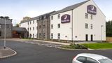 <b>Premier Inn Lisburn Exterior</b>. Images powered by <a href="https://www.leonardoworldwide.com/" title="Leonardo Worldwide" target="_blank">Leonardo</a>.