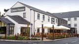 <b>Premier Inn Lisburn Exterior</b>. Images powered by <a href="https://www.leonardoworldwide.com/" title="Leonardo Worldwide" target="_blank">Leonardo</a>.