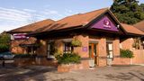 Premier Inn Liverpool (West Derby) Exterior