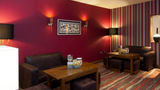 <b>Premier Inn City Center, Liverpool One Lobby</b>. Images powered by <a href="https://www.leonardoworldwide.com/" title="Leonardo Worldwide" target="_blank">Leonardo</a>.