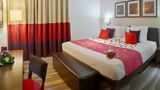 Novotel Suites Riyadh Olaya Room
