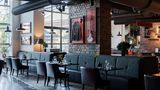 Solo Sokos Hotel Torni Tampere Restaurant