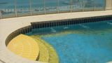 <b>Corniche Hotel Kuwait Pool</b>. Images powered by <a href="https://www.leonardoworldwide.com/" title="Leonardo Worldwide" target="_blank">Leonardo</a>.