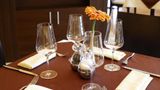 <b>Corniche Hotel Kuwait Restaurant</b>. Images powered by <a href="https://www.leonardoworldwide.com/" title="Leonardo Worldwide" target="_blank">Leonardo</a>.