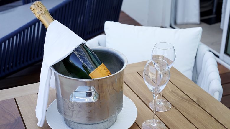 <b>Hotel Indigo Cagnes-sur-Mer Other</b>. Images powered by <a href="https://www.leonardoworldwide.com/" title="Leonardo Worldwide" target="_blank">Leonardo</a>.