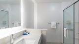 Holiday Inn Exp-Stes Downtown, The Vista Room