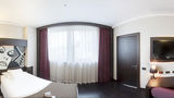 <b>Crowne Plaza Milan City Room</b>. Virtual Tours powered by <a href="https://www.leonardoworldwide.com/" title="Leonardo Worldwide" target="_blank">Leonardo</a>.