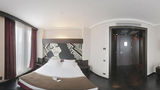 <b>Crowne Plaza Milan City Room</b>. Virtual Tours powered by <a href="https://www.leonardoworldwide.com/" title="Leonardo Worldwide" target="_blank">Leonardo</a>.