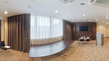 <b>Crowne Plaza Milan City Meeting</b>. Virtual Tours powered by <a href="https://www.leonardoworldwide.com/" title="Leonardo Worldwide" target="_blank">Leonardo</a>.