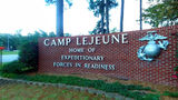 Holiday Inn Express Stes Camp LeJeune Other