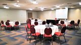 <b>Holiday Inn Express & Suites Surrey Meeting</b>. Images powered by <a href="https://www.leonardoworldwide.com/" title="Leonardo Worldwide" target="_blank">Leonardo</a>.