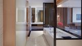 Crowne Plaza HEDA Suite