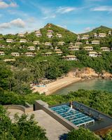 Banyan Tree Samui