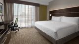 Holiday Inn Express/Stes Woodside Queens Room