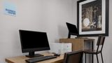 Holiday Inn Express/Stes Woodside Queens Other