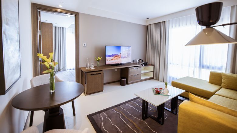 <b>Centro Mada Amman Room</b>. Images powered by <a href="https://www.leonardoworldwide.com/" title="Leonardo Worldwide" target="_blank">Leonardo</a>.